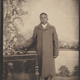 Image for article titled The Met’s African-American portrait exhibit celebrates “the desire to pose for oneself”